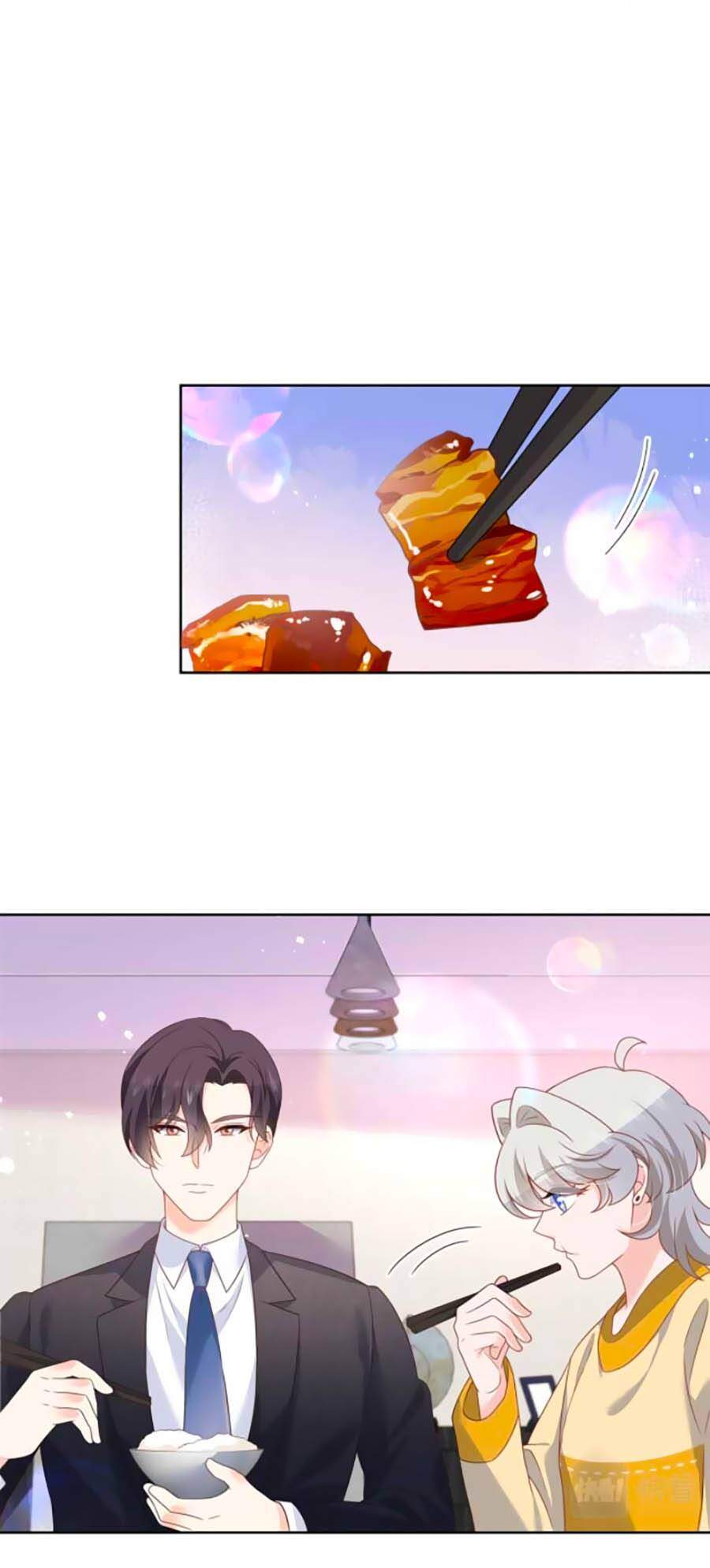 Hotboy Quốc Dân Là Nữ Chap 217 - Next Chap 218