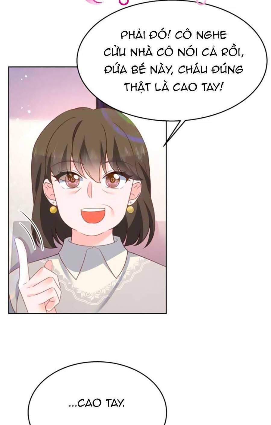 Hotboy Quốc Dân Là Nữ Chap 217 - Next Chap 218