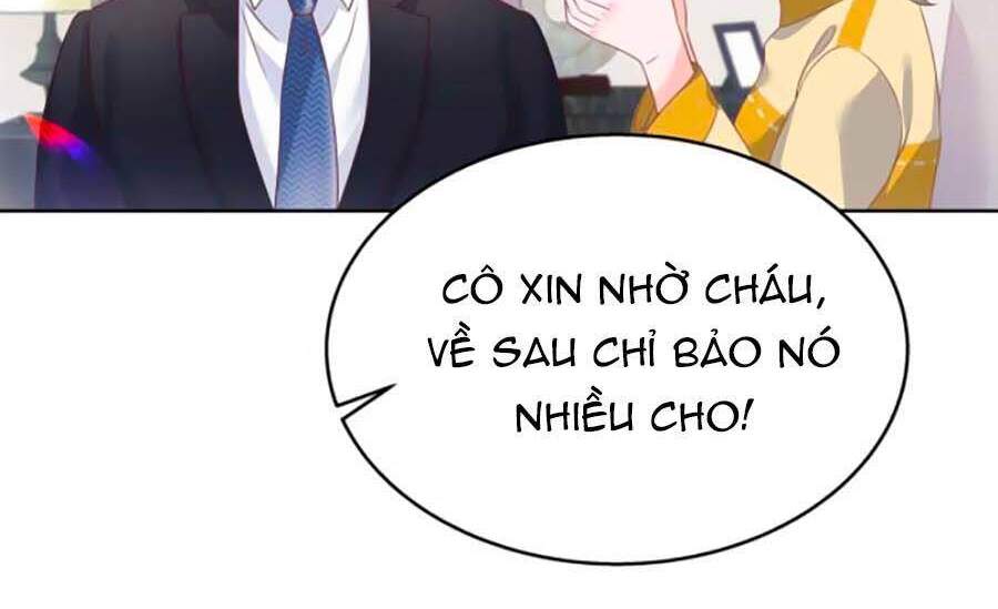 Hotboy Quốc Dân Là Nữ Chap 217 - Next Chap 218
