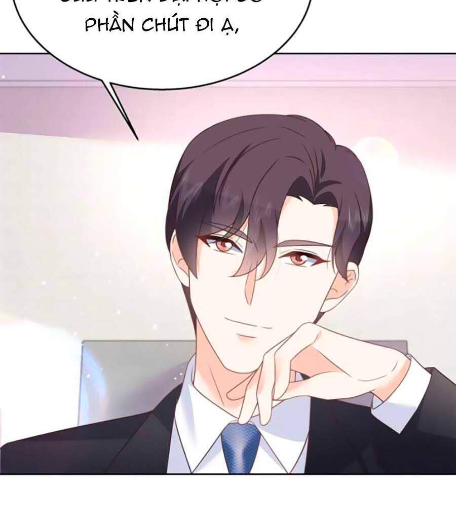 Hotboy Quốc Dân Là Nữ Chap 217 - Next Chap 218
