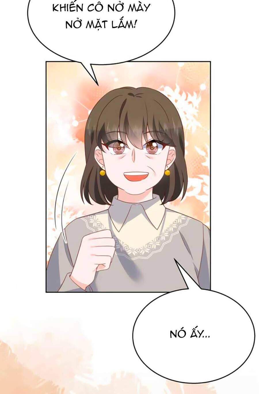 Hotboy Quốc Dân Là Nữ Chap 217 - Next Chap 218