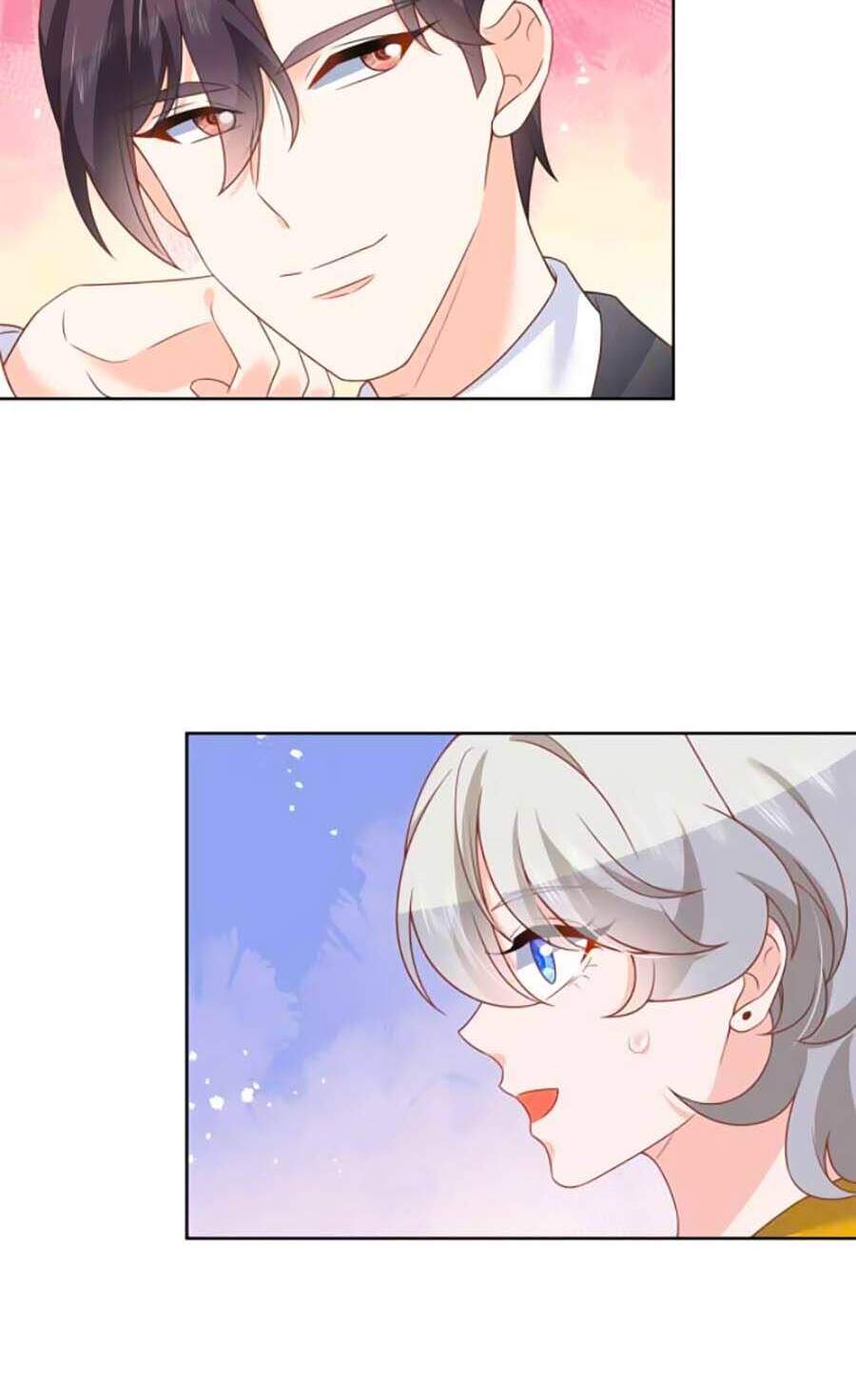 Hotboy Quốc Dân Là Nữ Chap 217 - Next Chap 218