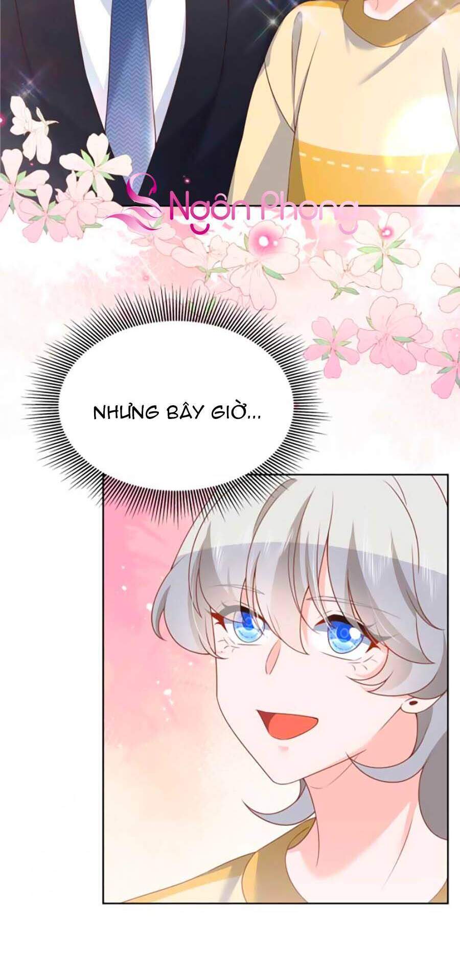 Hotboy Quốc Dân Là Nữ Chap 217 - Next Chap 218