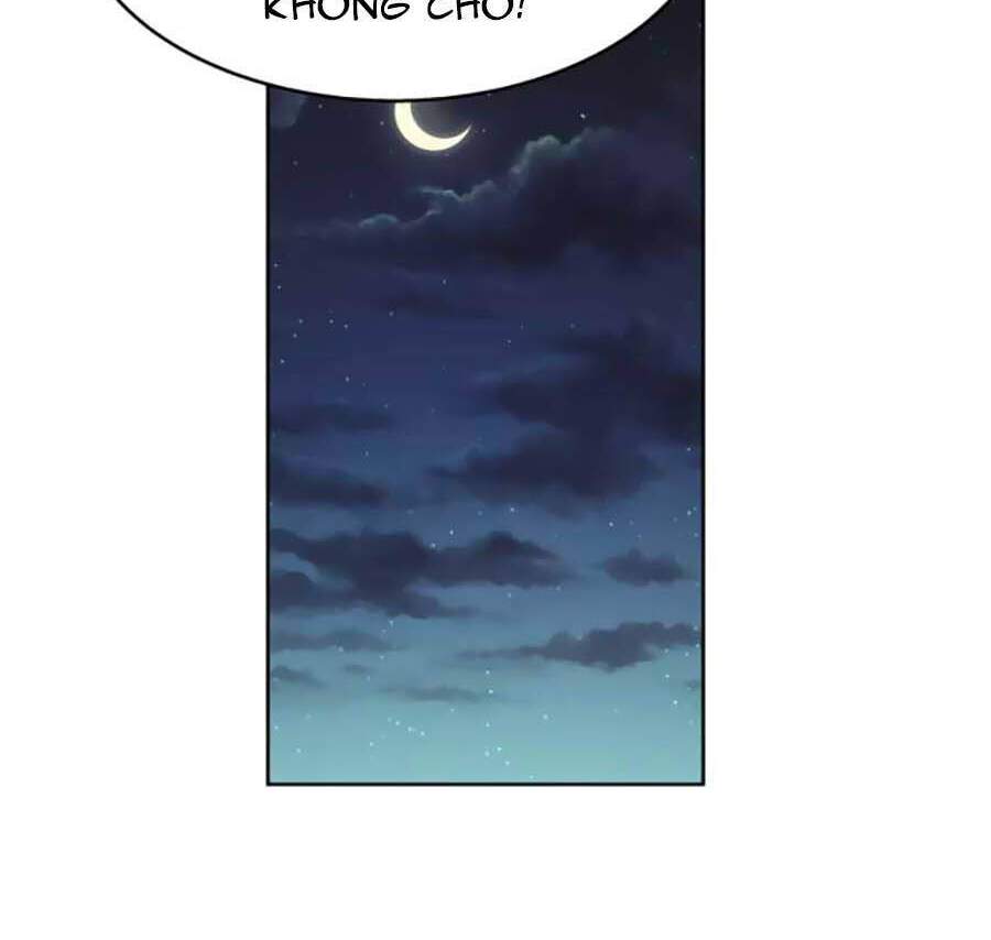 Hotboy Quốc Dân Là Nữ Chap 217 - Next Chap 218