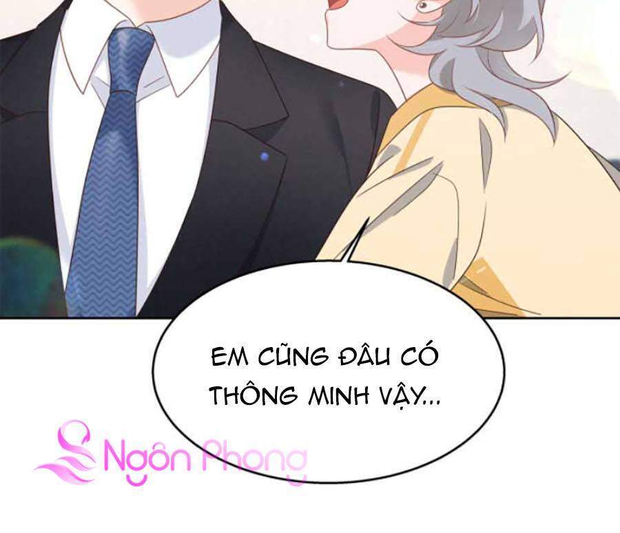 Hotboy Quốc Dân Là Nữ Chap 218 - Next Chap 219