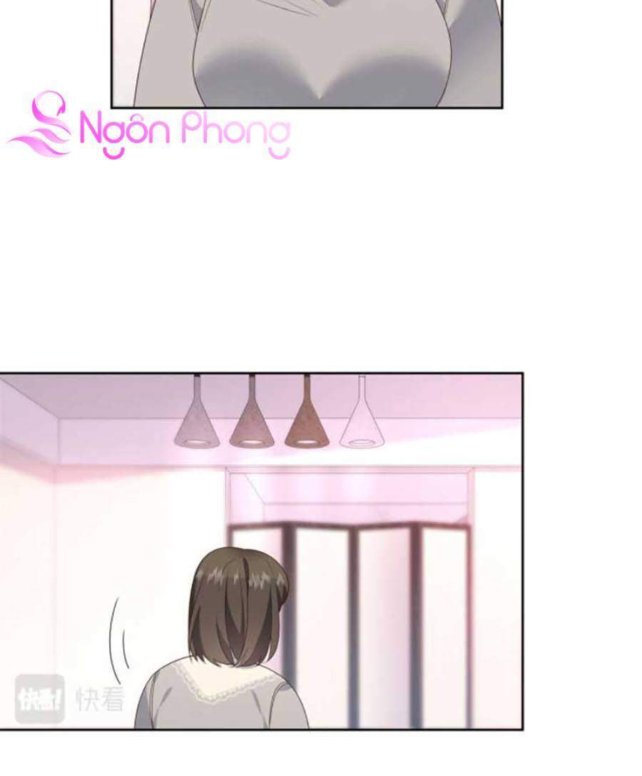 Hotboy Quốc Dân Là Nữ Chap 218 - Next Chap 219