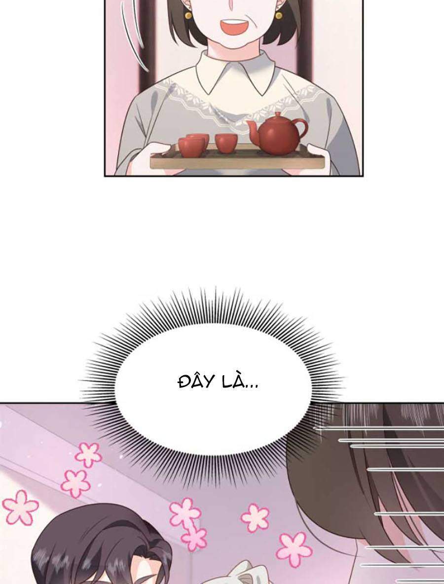 Hotboy Quốc Dân Là Nữ Chap 218 - Next Chap 219