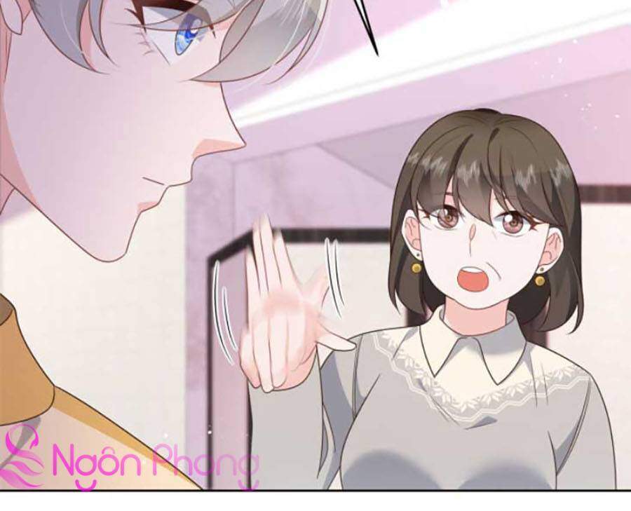 Hotboy Quốc Dân Là Nữ Chap 218 - Next Chap 219