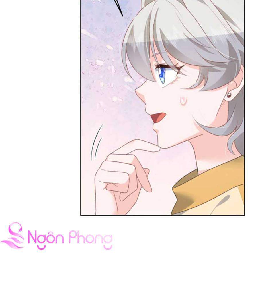 Hotboy Quốc Dân Là Nữ Chap 218 - Next Chap 219