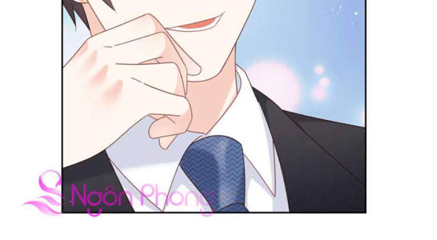 Hotboy Quốc Dân Là Nữ Chap 218 - Next Chap 219