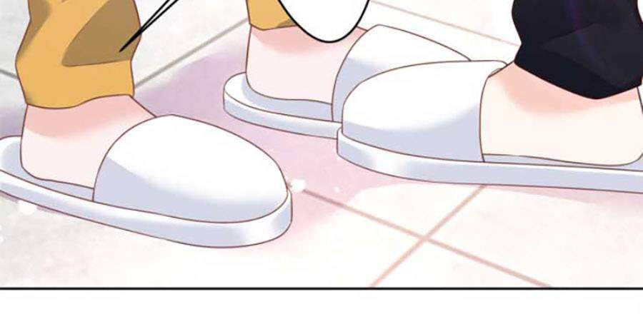Hotboy Quốc Dân Là Nữ Chap 219 - Next Chap 220