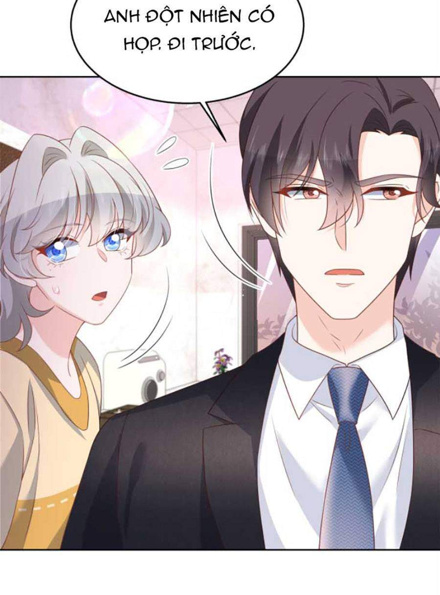Hotboy Quốc Dân Là Nữ Chap 219 - Next Chap 220
