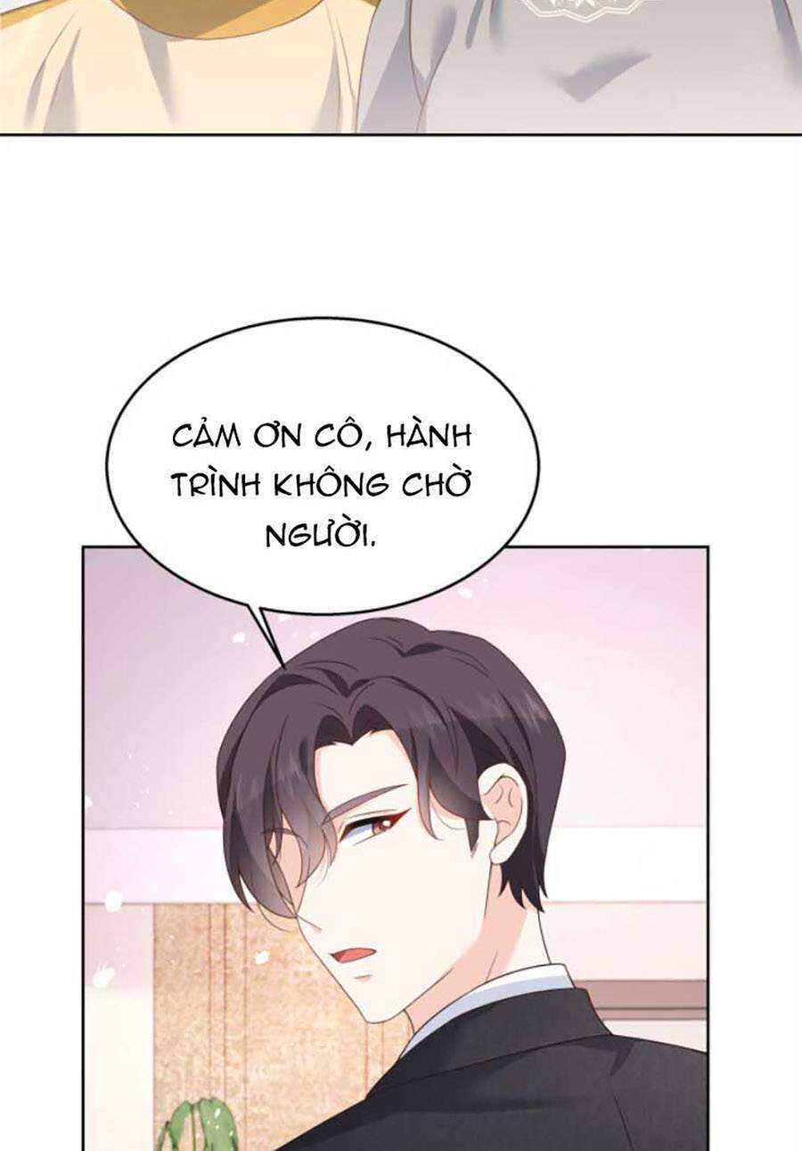 Hotboy Quốc Dân Là Nữ Chap 219 - Next Chap 220