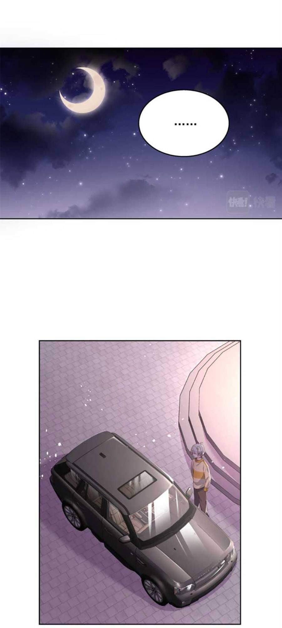 Hotboy Quốc Dân Là Nữ Chap 219 - Next Chap 220