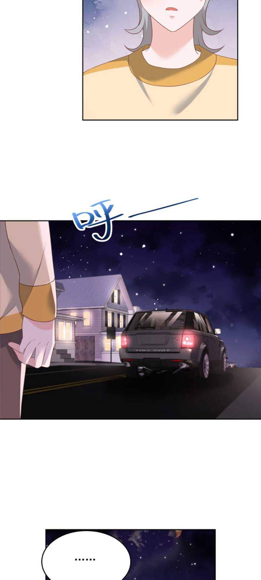 Hotboy Quốc Dân Là Nữ Chap 219 - Next Chap 220
