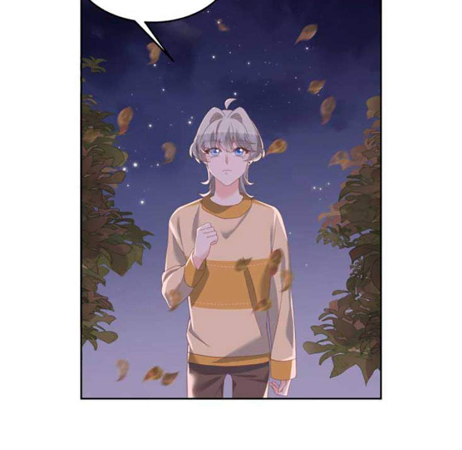 Hotboy Quốc Dân Là Nữ Chap 219 - Next Chap 220