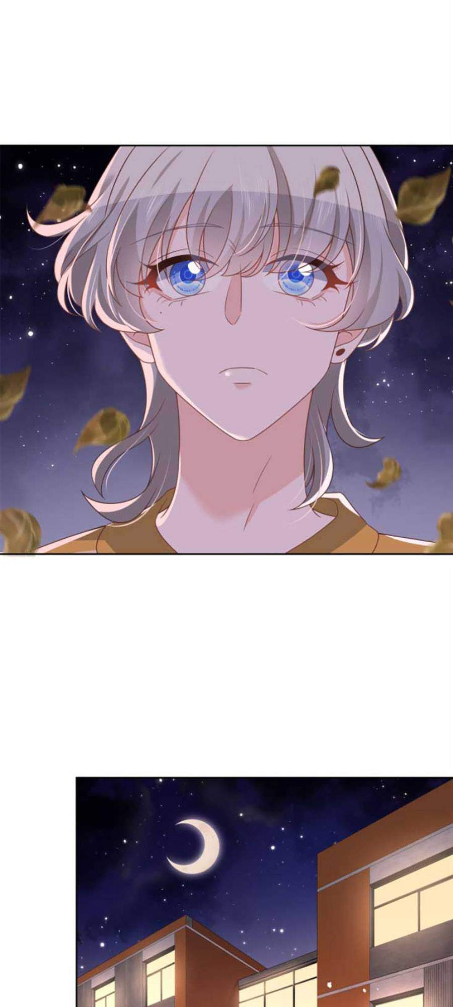Hotboy Quốc Dân Là Nữ Chap 219 - Next Chap 220