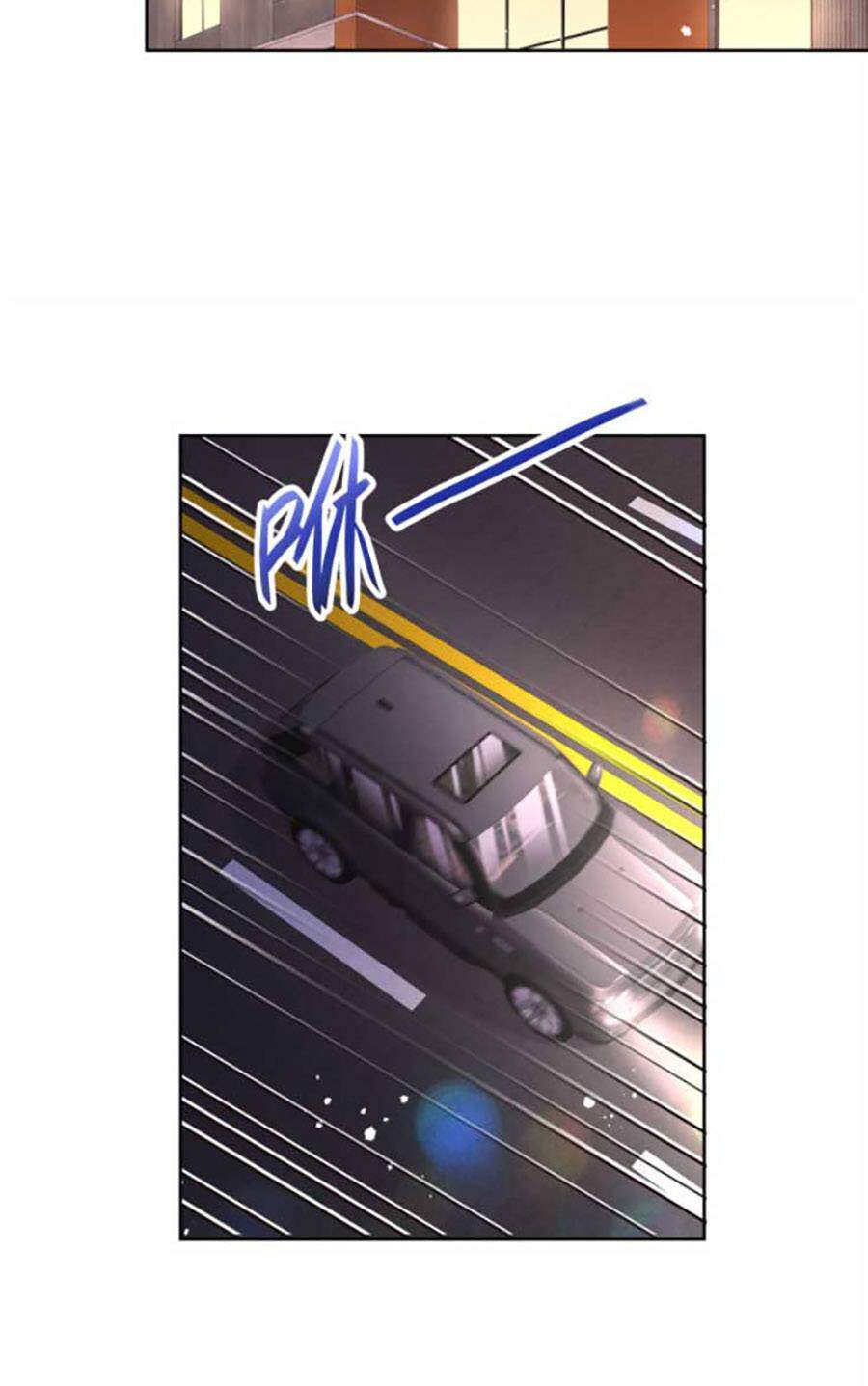 Hotboy Quốc Dân Là Nữ Chap 219 - Next Chap 220