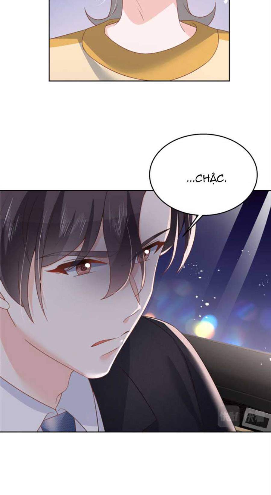 Hotboy Quốc Dân Là Nữ Chap 219 - Next Chap 220