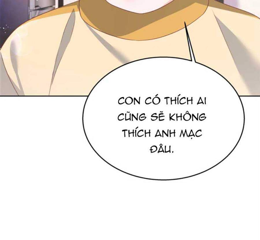 Hotboy Quốc Dân Là Nữ Chap 219 - Next Chap 220