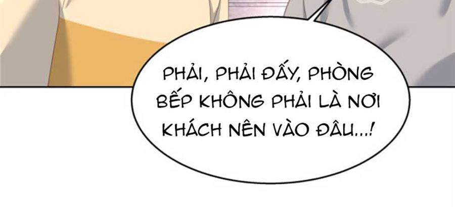 Hotboy Quốc Dân Là Nữ Chap 219 - Next Chap 220
