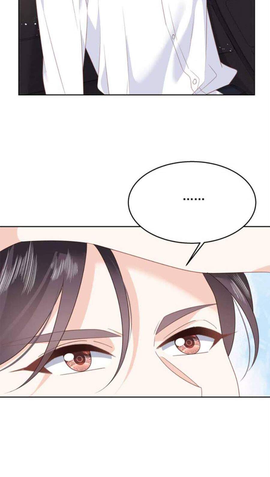 Hotboy Quốc Dân Là Nữ Chap 220 - Next Chap 221