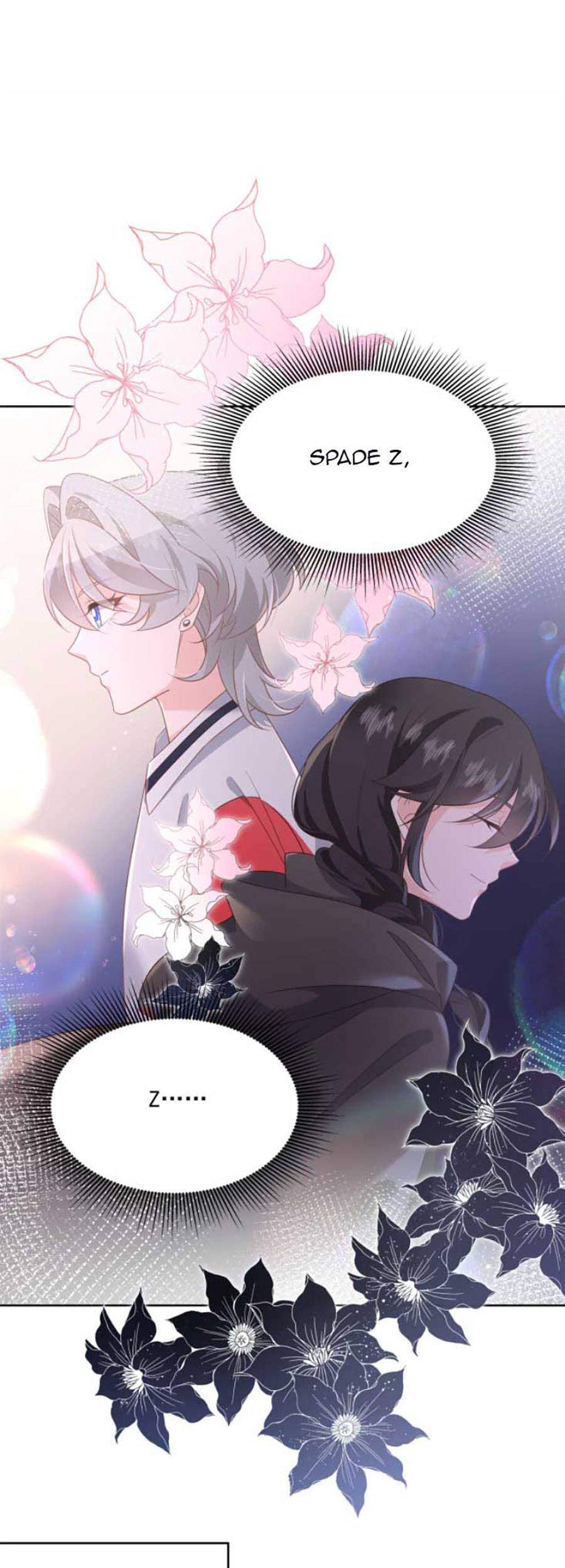 Hotboy Quốc Dân Là Nữ Chap 220 - Next Chap 221