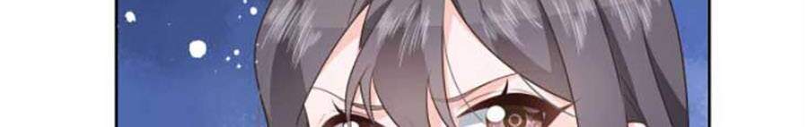 Hotboy Quốc Dân Là Nữ Chap 220 - Next Chap 221