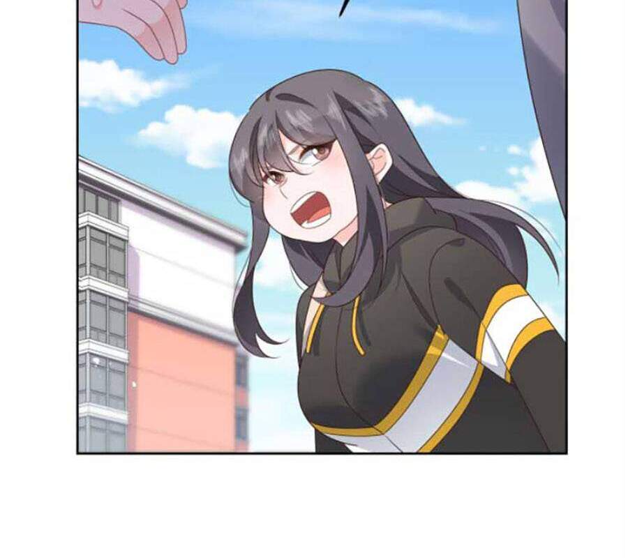 Hotboy Quốc Dân Là Nữ Chap 220 - Next Chap 221