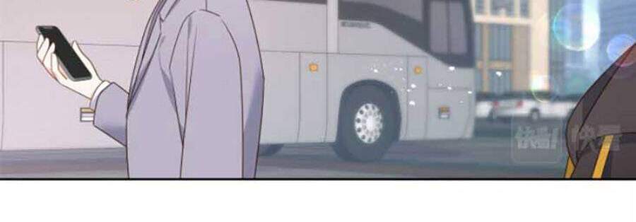 Hotboy Quốc Dân Là Nữ Chap 220 - Next Chap 221