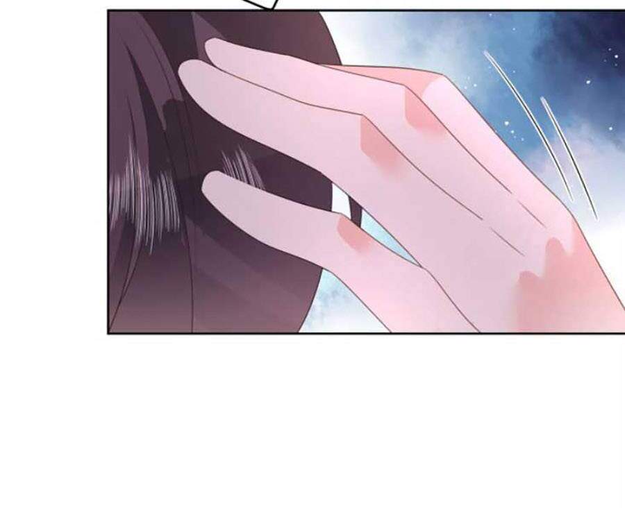 Hotboy Quốc Dân Là Nữ Chap 220 - Next Chap 221