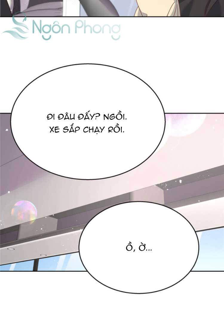 Hotboy Quốc Dân Là Nữ Chap 221 - Next Chap 222