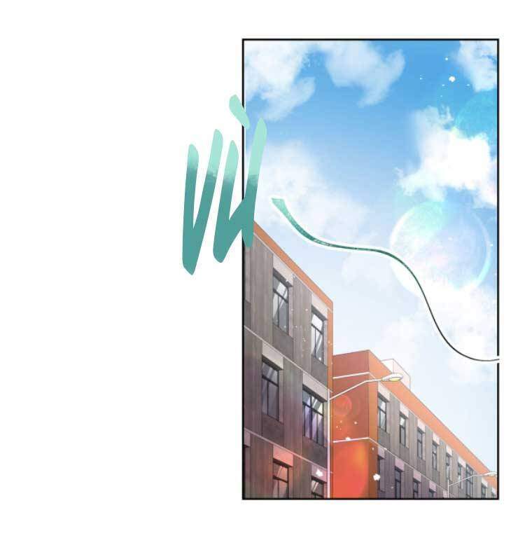 Hotboy Quốc Dân Là Nữ Chap 221 - Next Chap 222