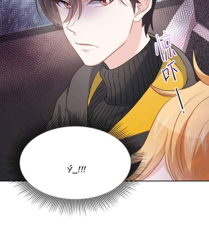 Hotboy Quốc Dân Là Nữ Chap 221 - Next Chap 222