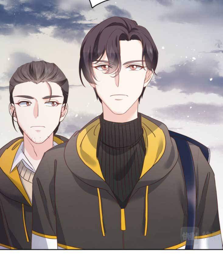 Hotboy Quốc Dân Là Nữ Chap 221 - Next Chap 222