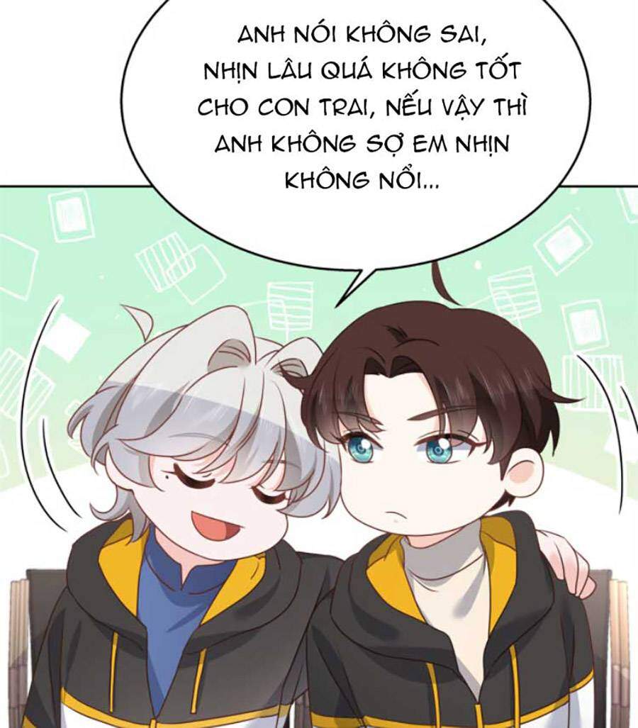 Hotboy Quốc Dân Là Nữ Chap 224 - Next Chap 225