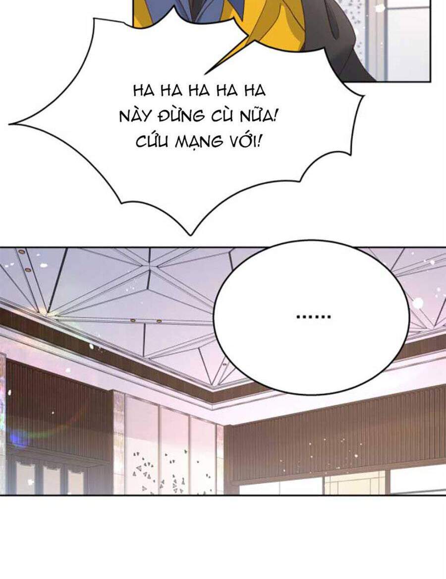 Hotboy Quốc Dân Là Nữ Chap 224 - Next Chap 225