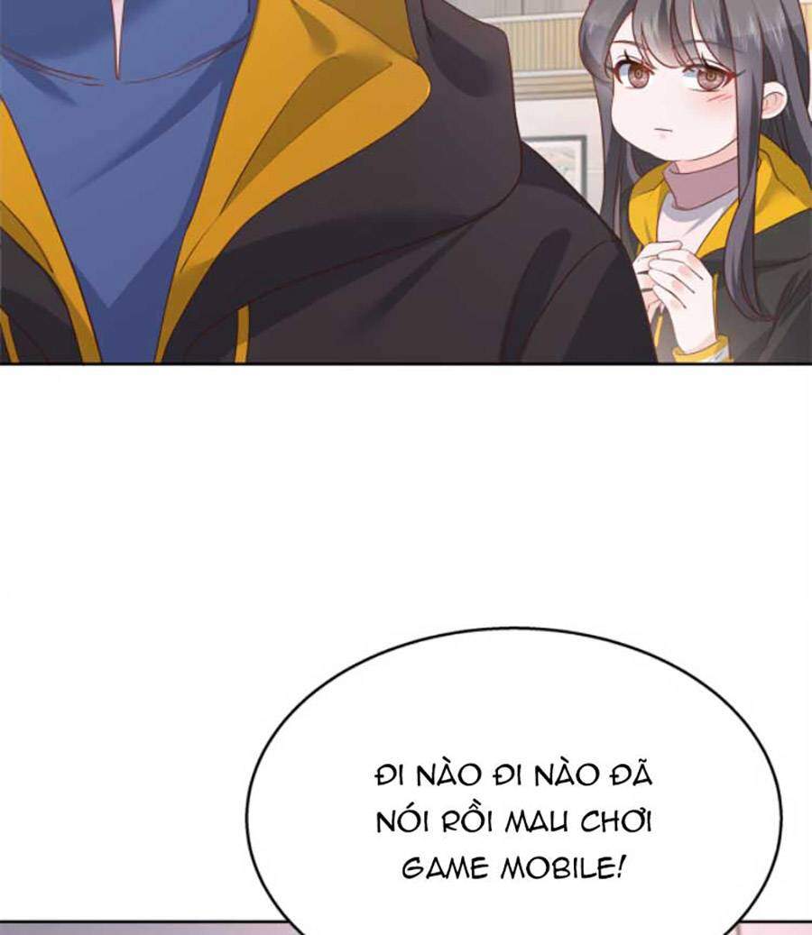 Hotboy Quốc Dân Là Nữ Chap 224 - Next Chap 225