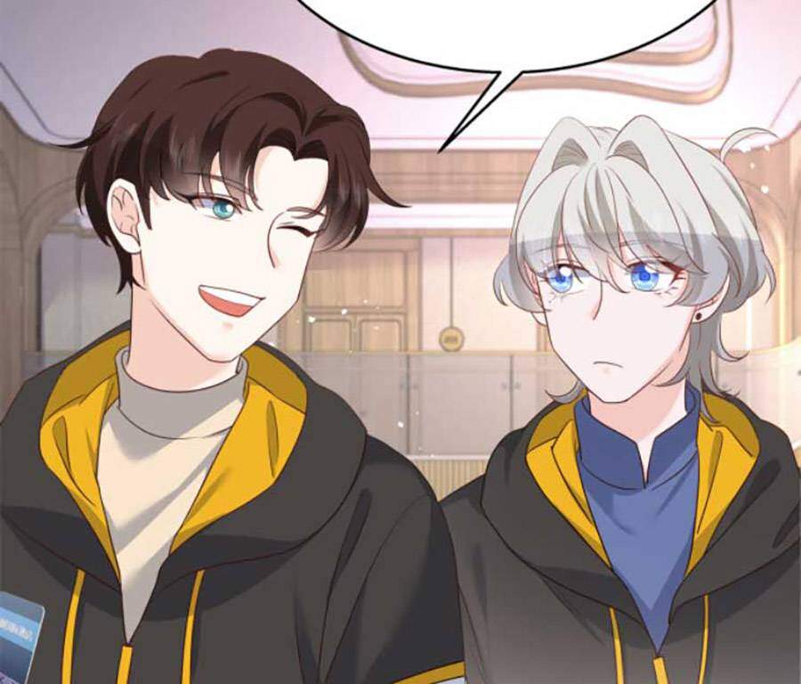 Hotboy Quốc Dân Là Nữ Chap 224 - Next Chap 225