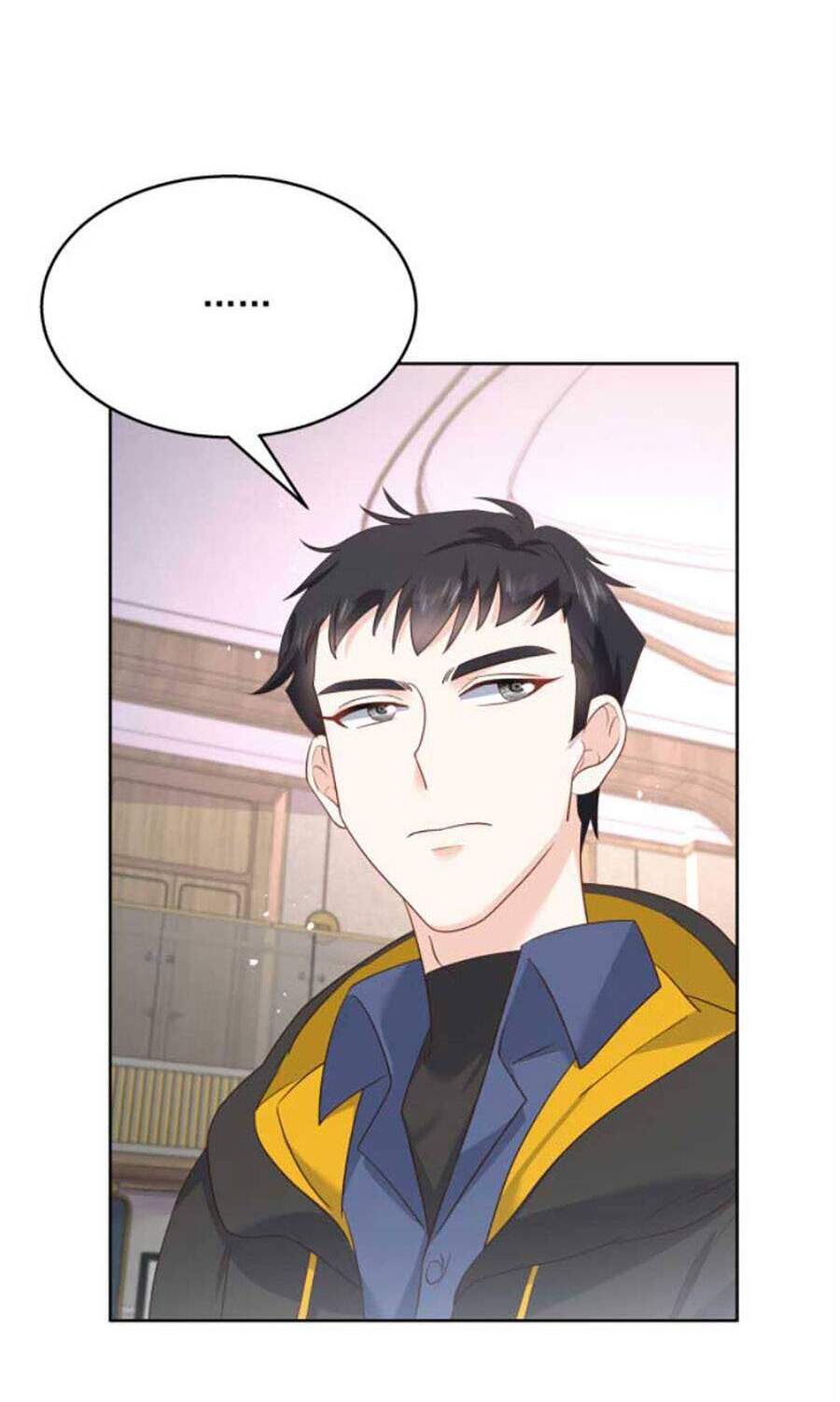 Hotboy Quốc Dân Là Nữ Chap 224 - Next Chap 225