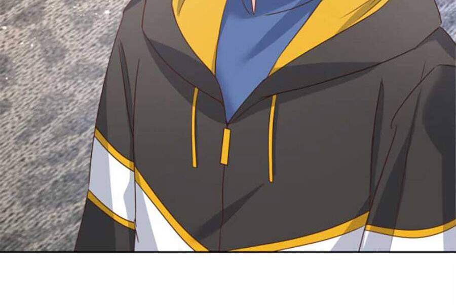 Hotboy Quốc Dân Là Nữ Chap 224 - Next Chap 225