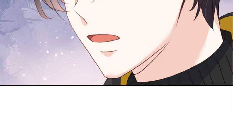 Hotboy Quốc Dân Là Nữ Chap 224 - Next Chap 225