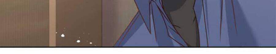 Hotboy Quốc Dân Là Nữ Chap 225 - Next Chap 226
