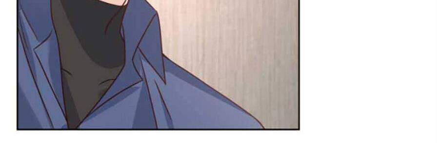 Hotboy Quốc Dân Là Nữ Chap 225 - Next Chap 226