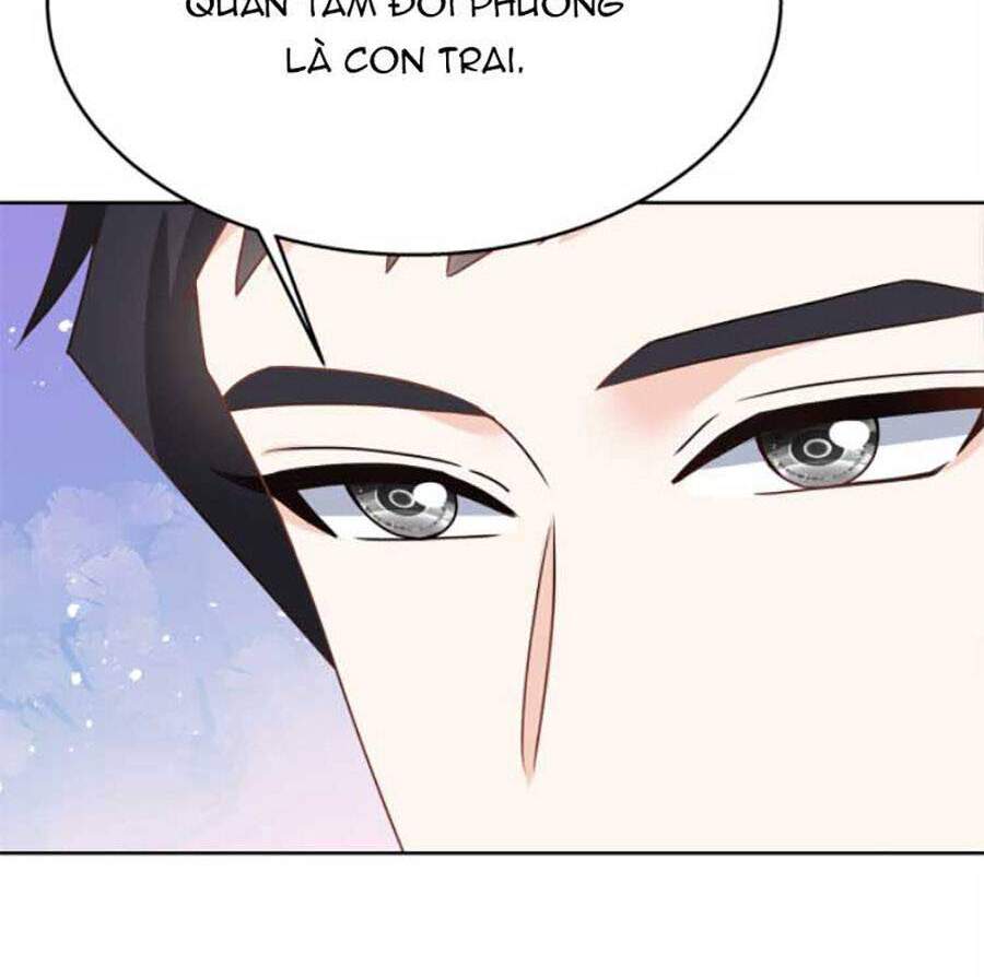 Hotboy Quốc Dân Là Nữ Chap 225 - Next Chap 226