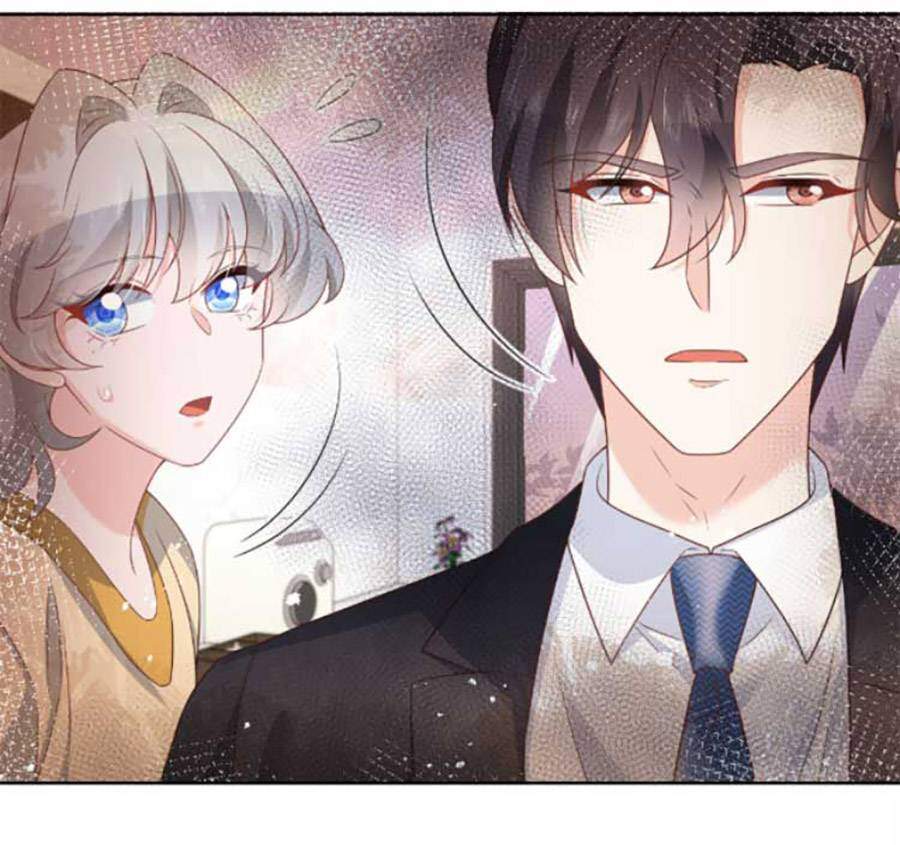 Hotboy Quốc Dân Là Nữ Chap 225 - Next Chap 226