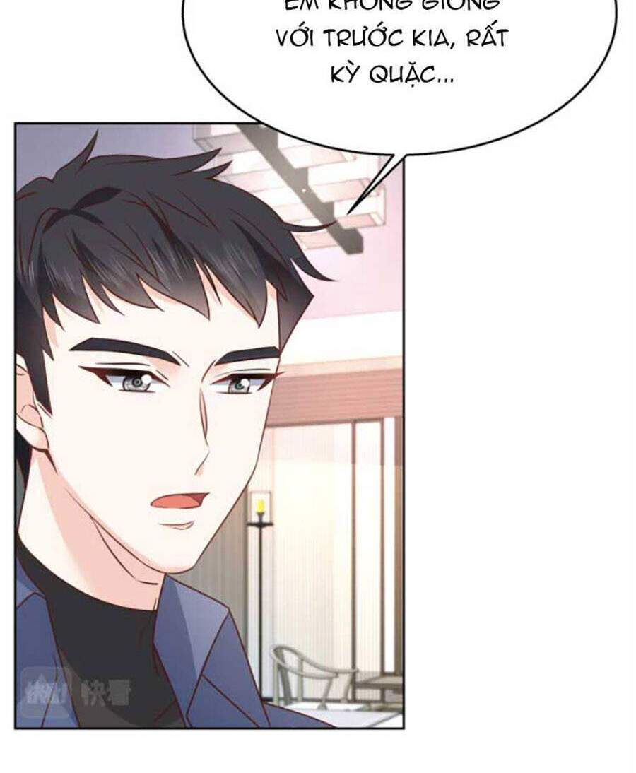Hotboy Quốc Dân Là Nữ Chap 225 - Next Chap 226