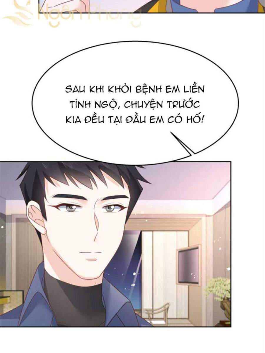 Hotboy Quốc Dân Là Nữ Chap 225 - Next Chap 226