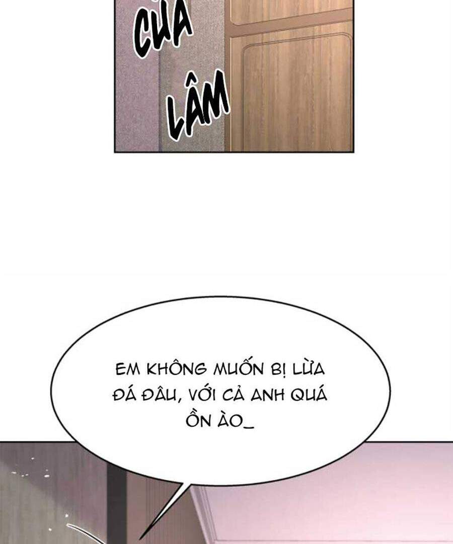 Hotboy Quốc Dân Là Nữ Chap 225 - Next Chap 226