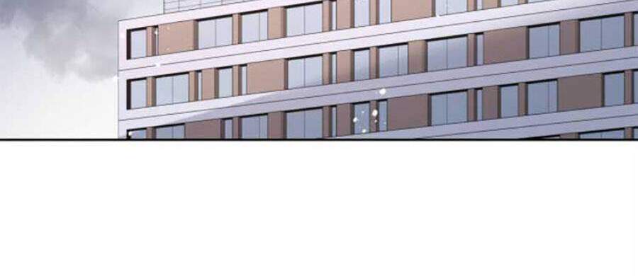 Hotboy Quốc Dân Là Nữ Chap 225 - Next Chap 226